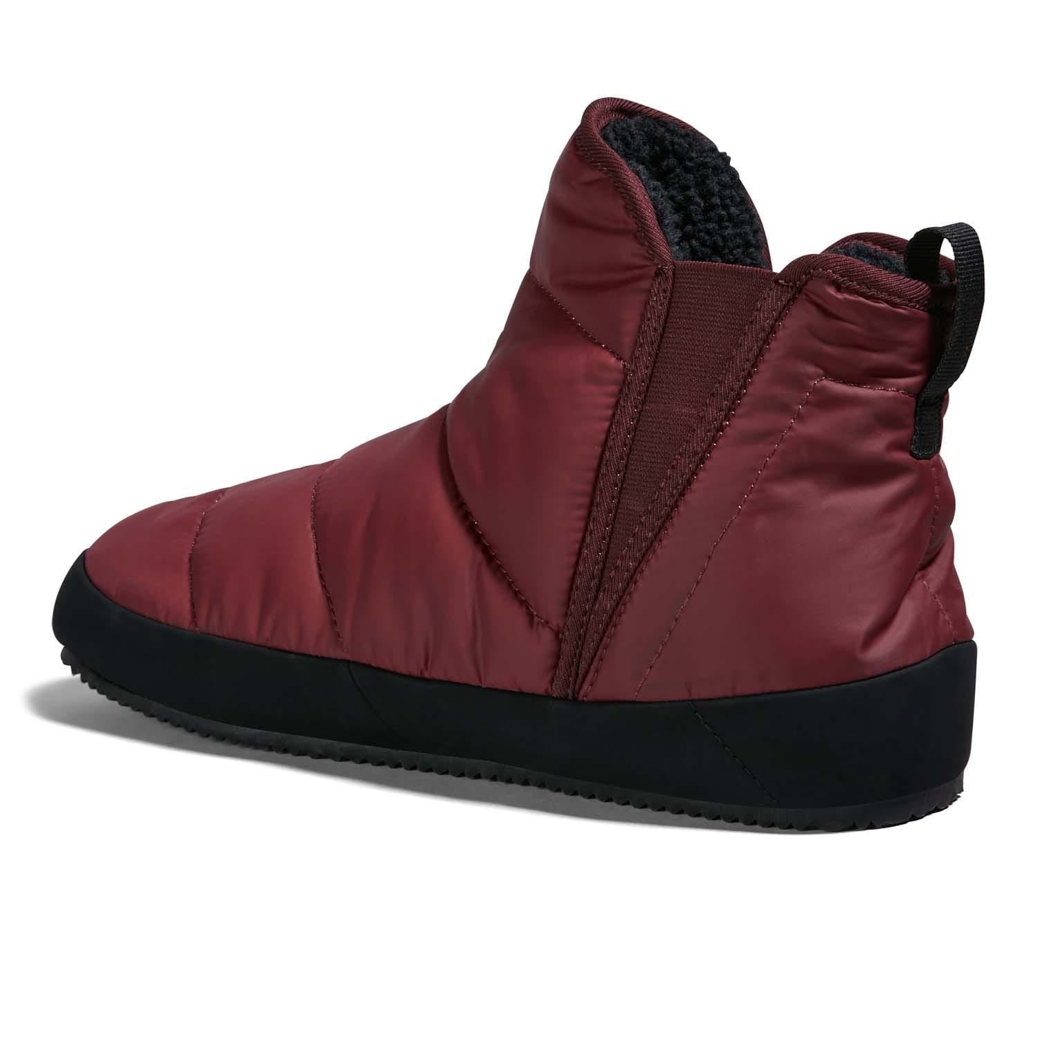 Berghaus Bothy Booty Slippers