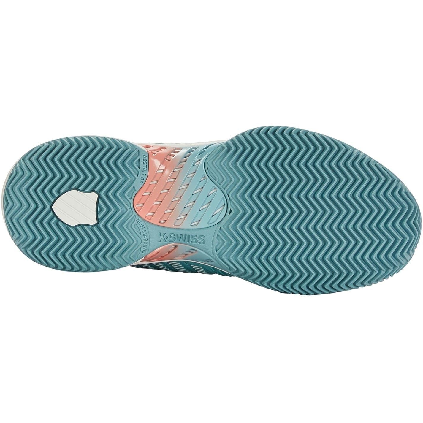 K-Swiss Swis Hyprcrt Sprm