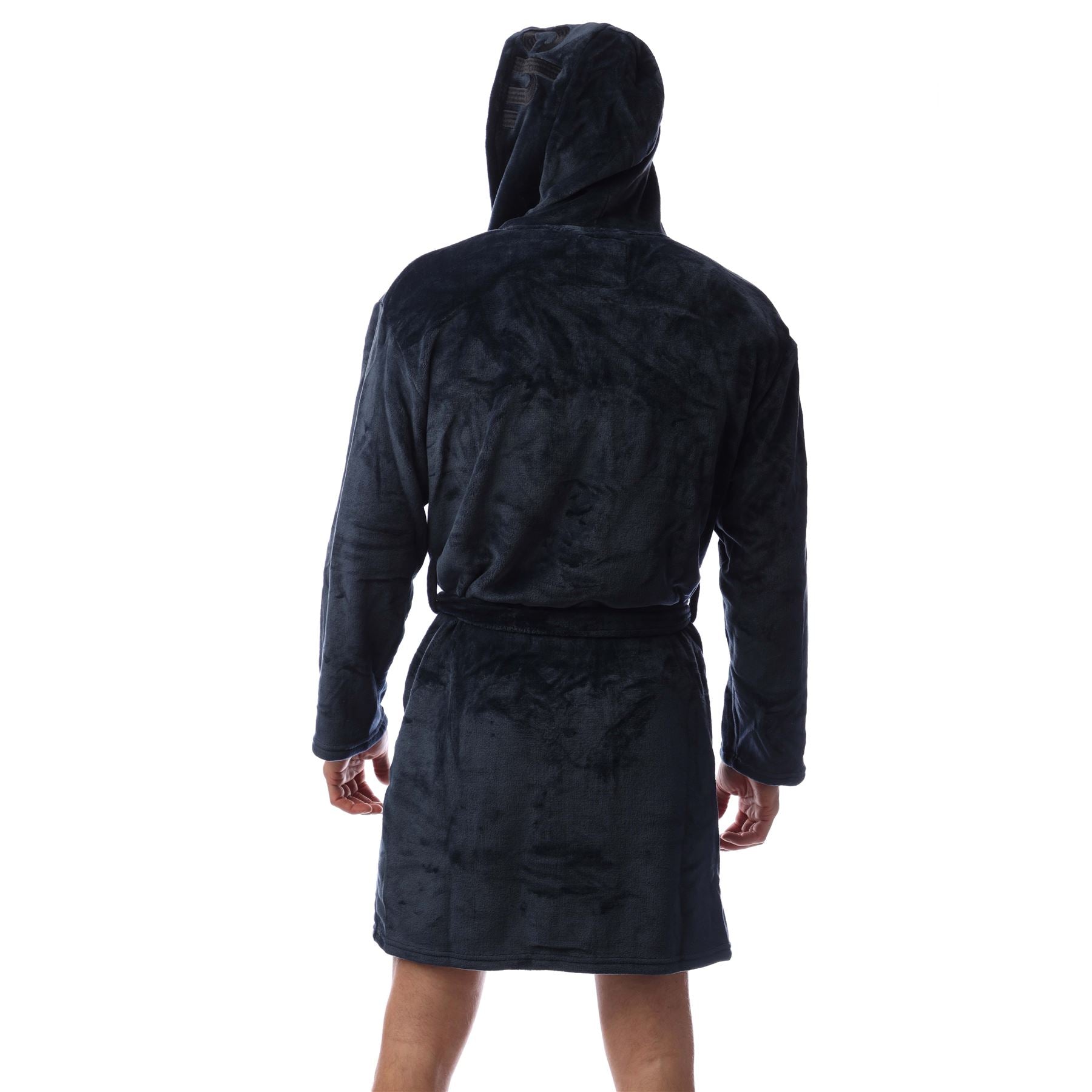 Bench Mens Enstrada Robe