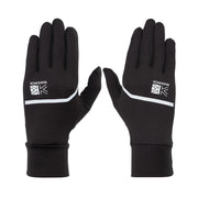 Karrimor Running Glove Mens