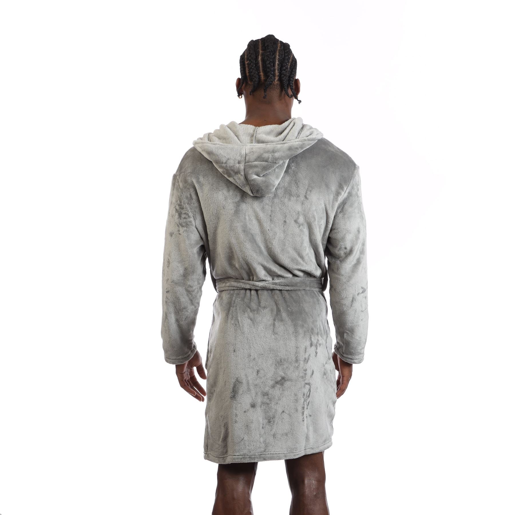 Farah Mens Frazier Dressing Gown