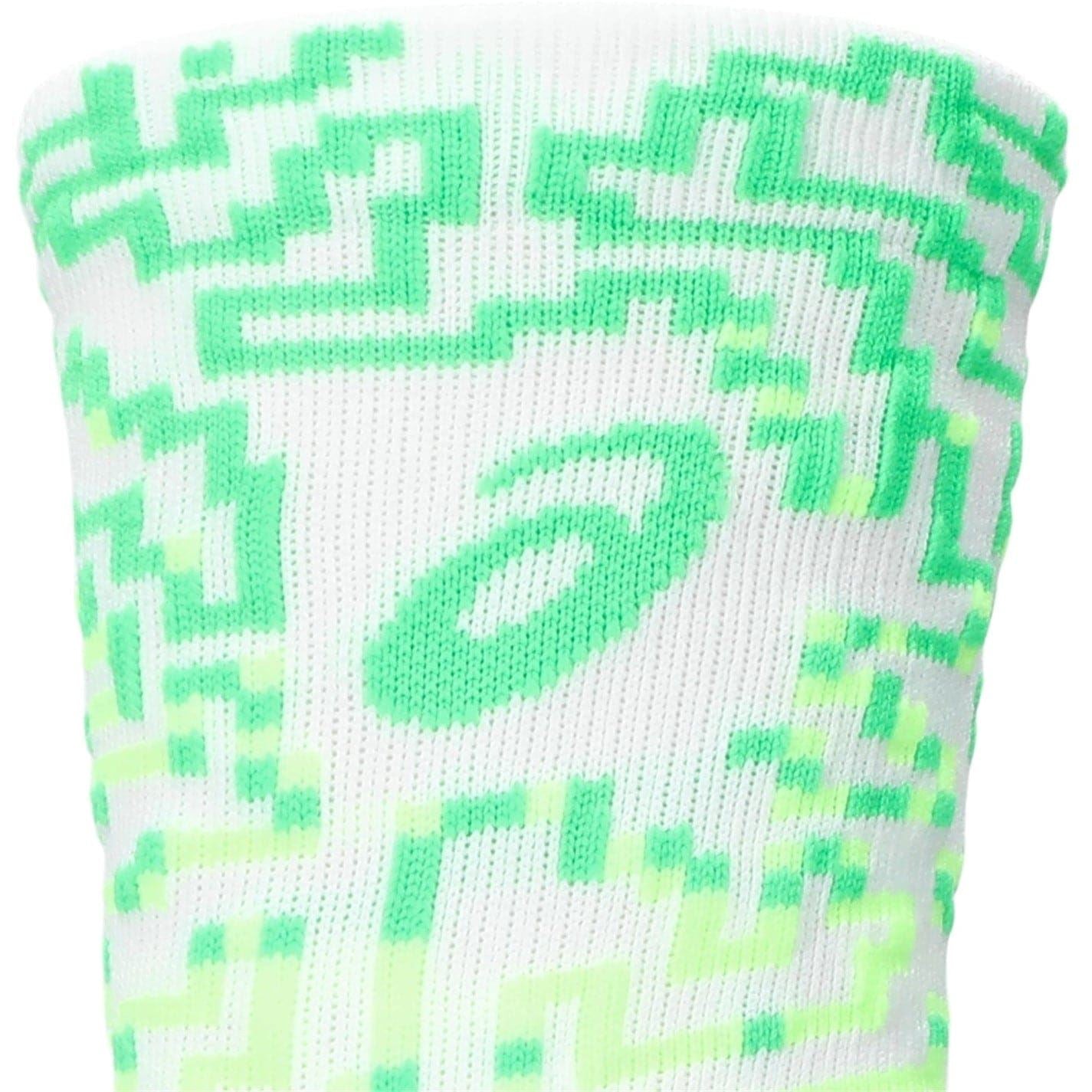 Asics Performance Run Crew Long Socks