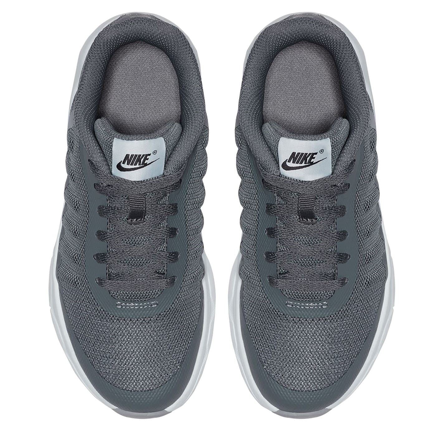 Nike Air Max Invigor Little Kids Shoe