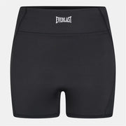Everlast Shine Compression Fit Fitness Shorts