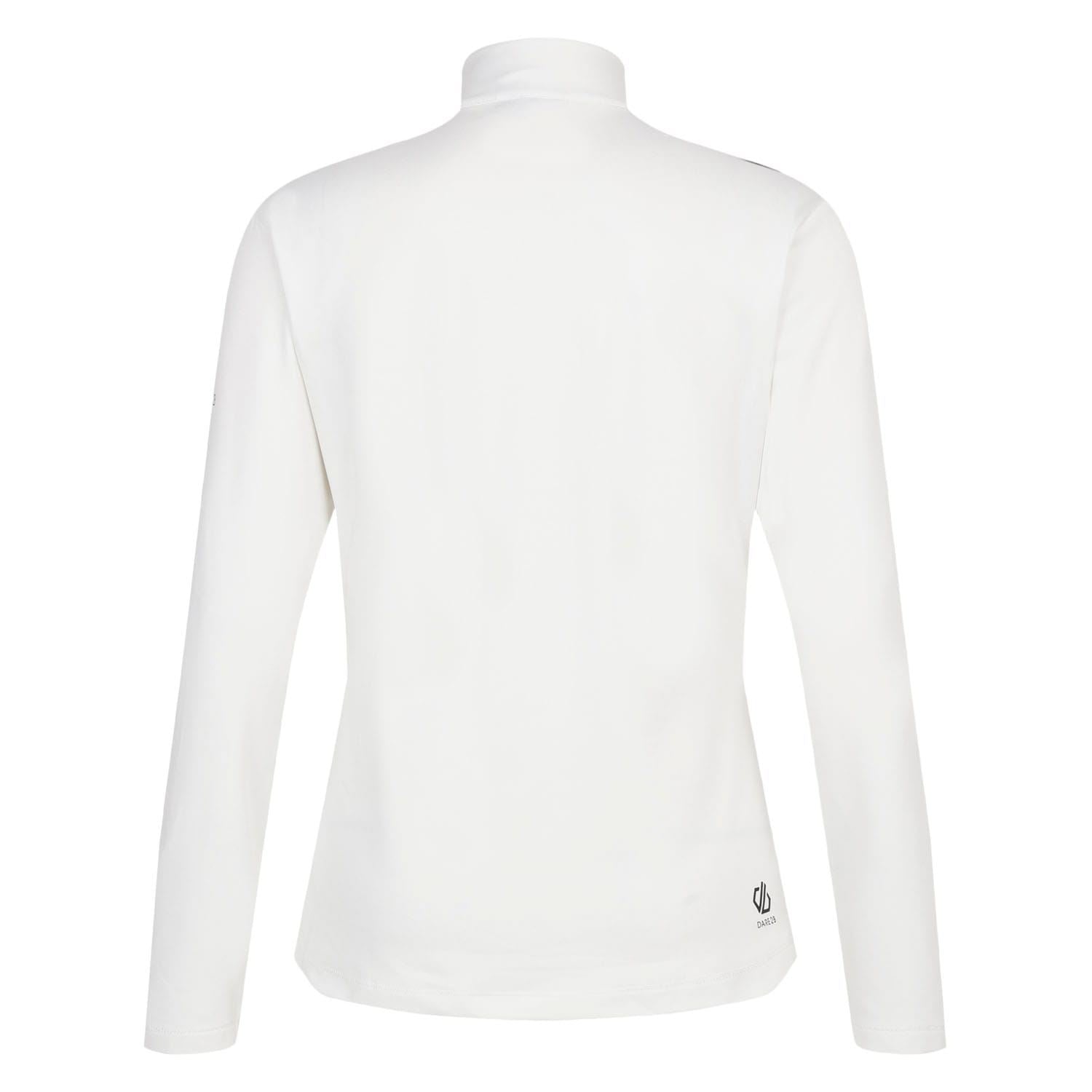 Dare 2b Lowline II Lightweight Core Stretch Midlayer