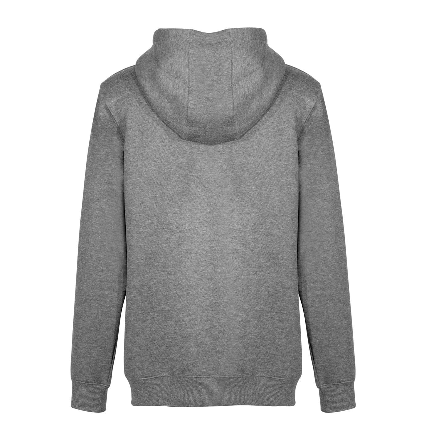 Lonsdale Mens Essential Oth Hoodie