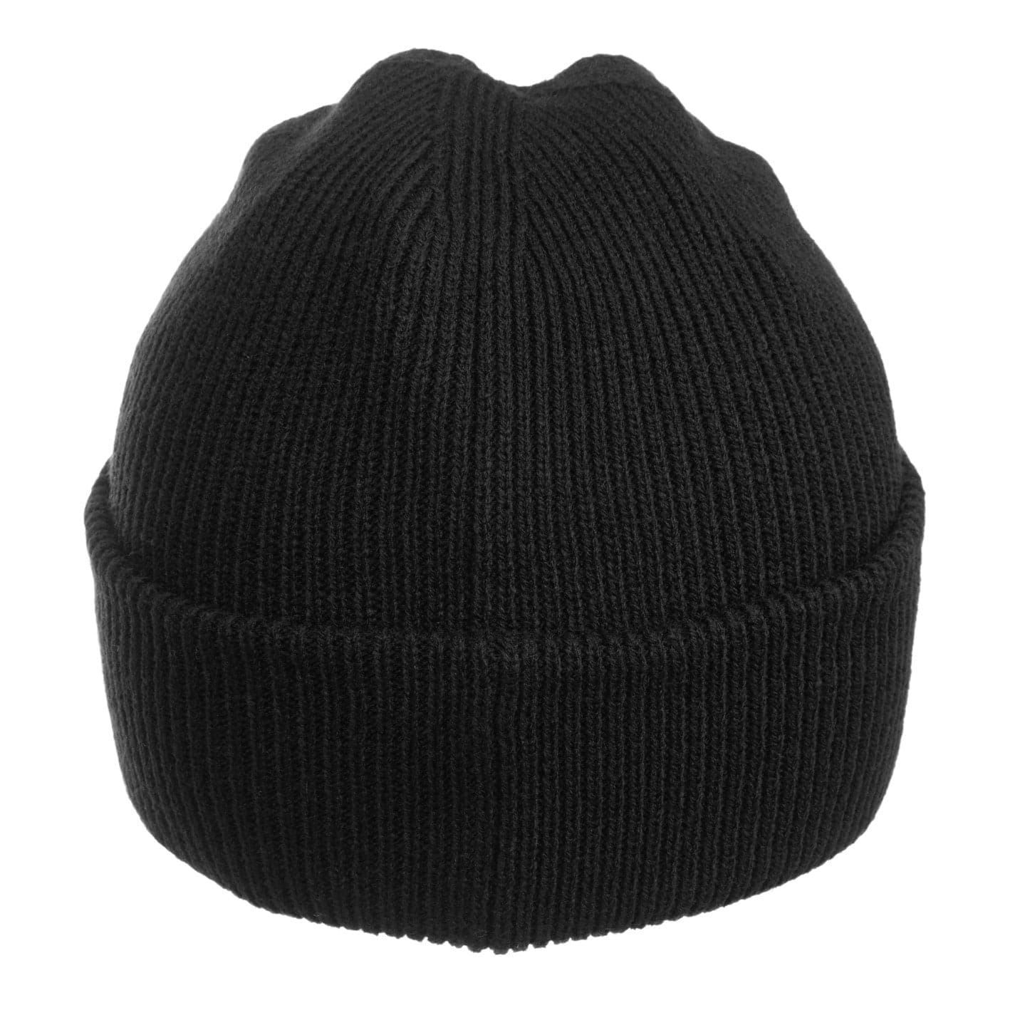 Nevica Vail Beanie Mens