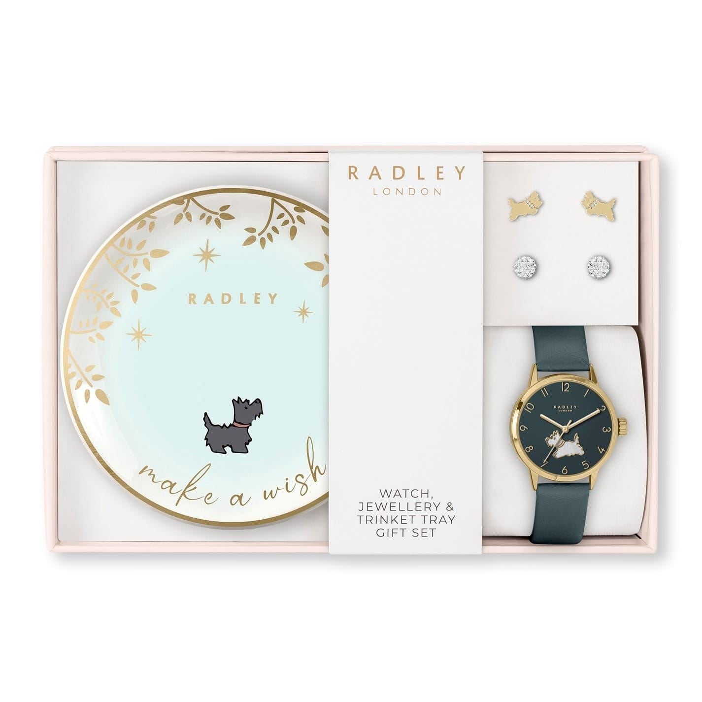 Radley Gift Set