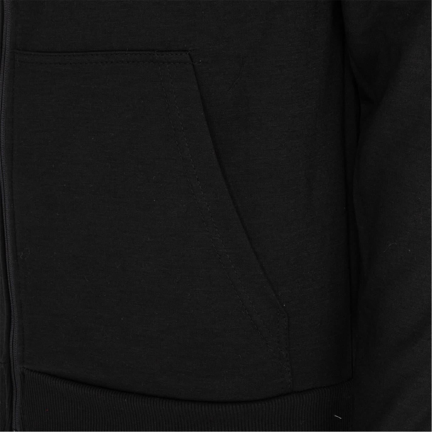 Lonsdale Mens Tracksuit