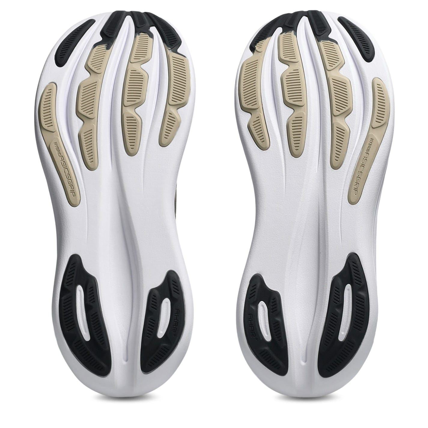 Asics Mens Gel Nimbus 28 Road Running Shoes