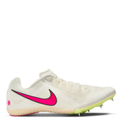 Nike Zoom Rival Multi