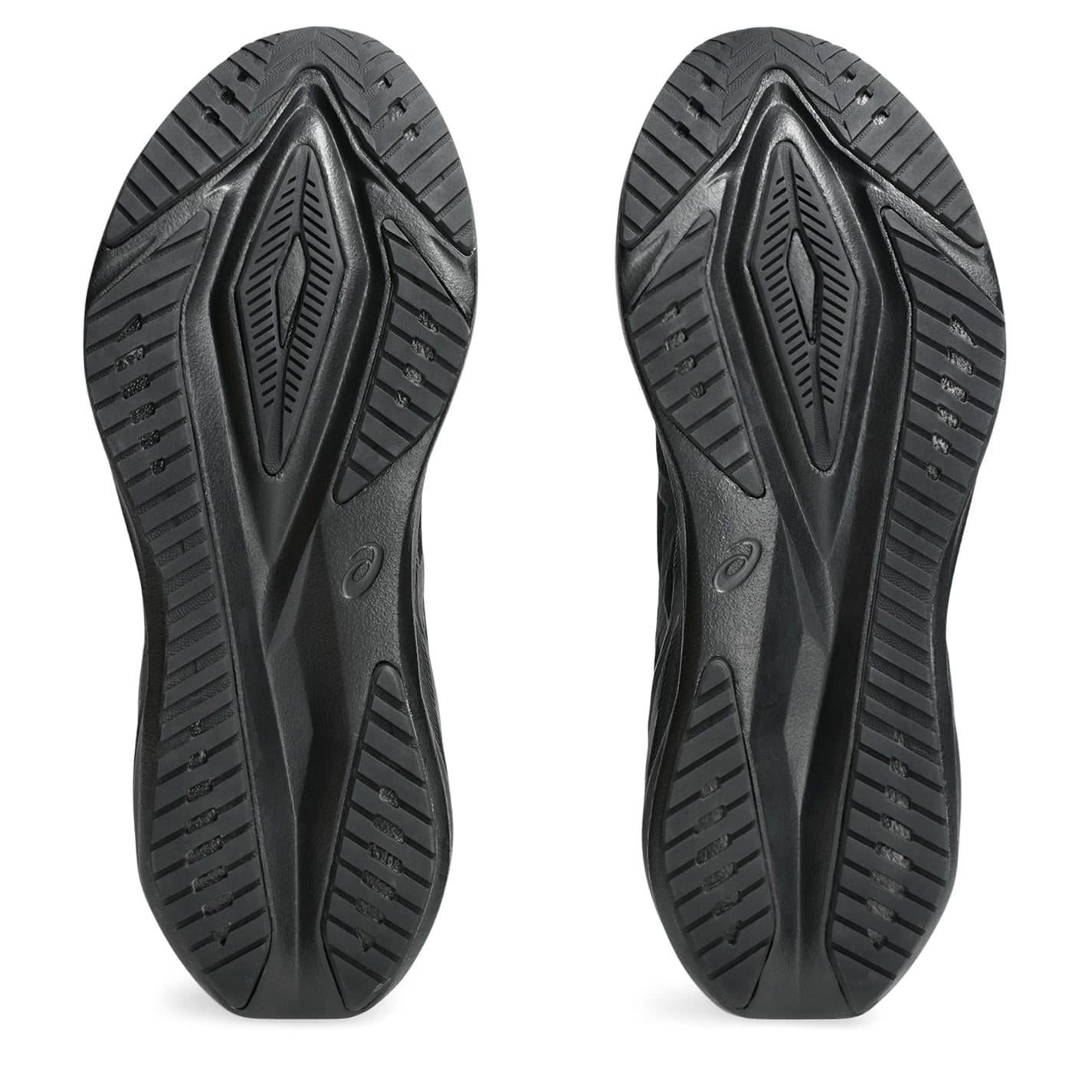 Asics Versablast 4 Road Running Low Top Sneakers