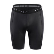Nukeproof Overland Liner Shorts