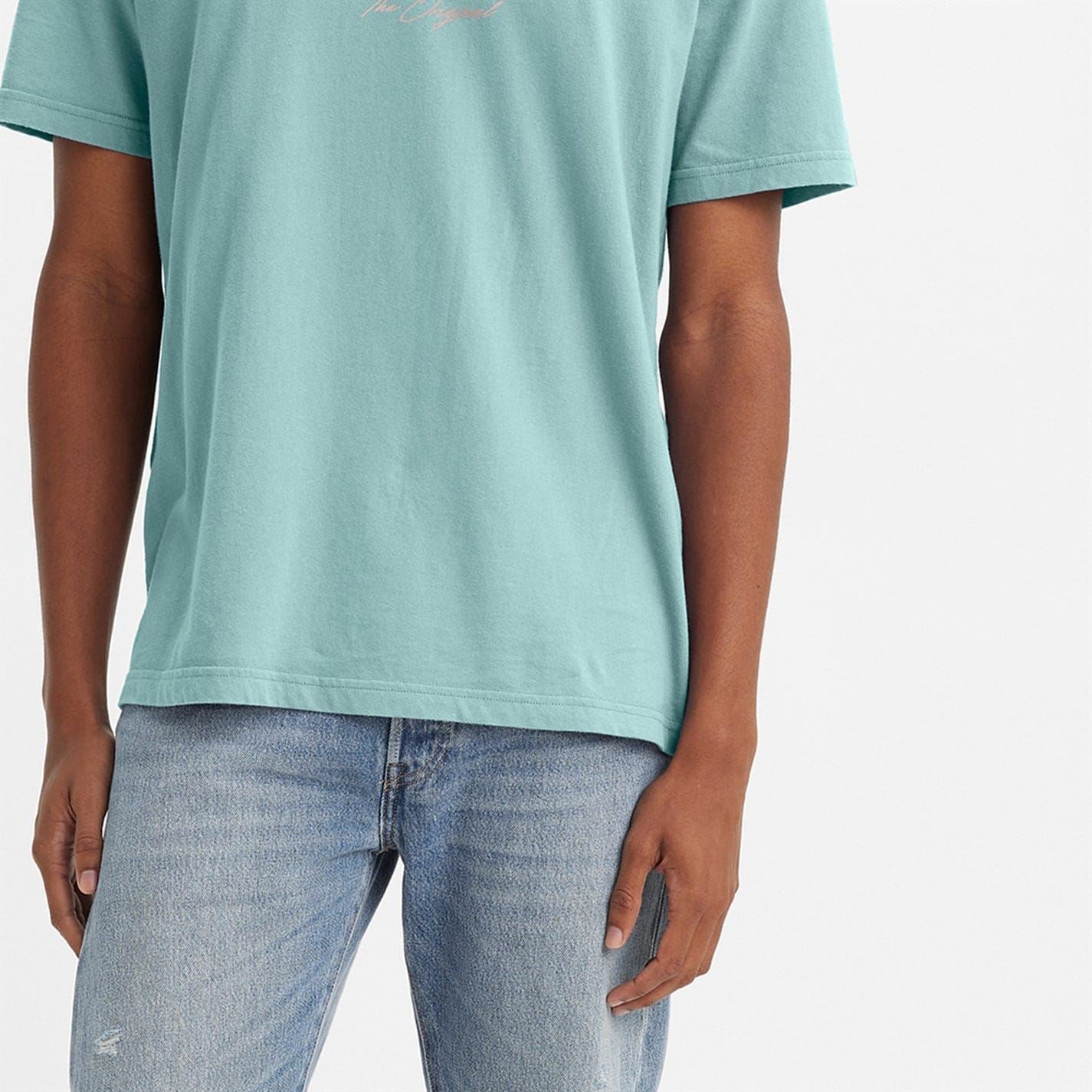 Levis T-Shirt