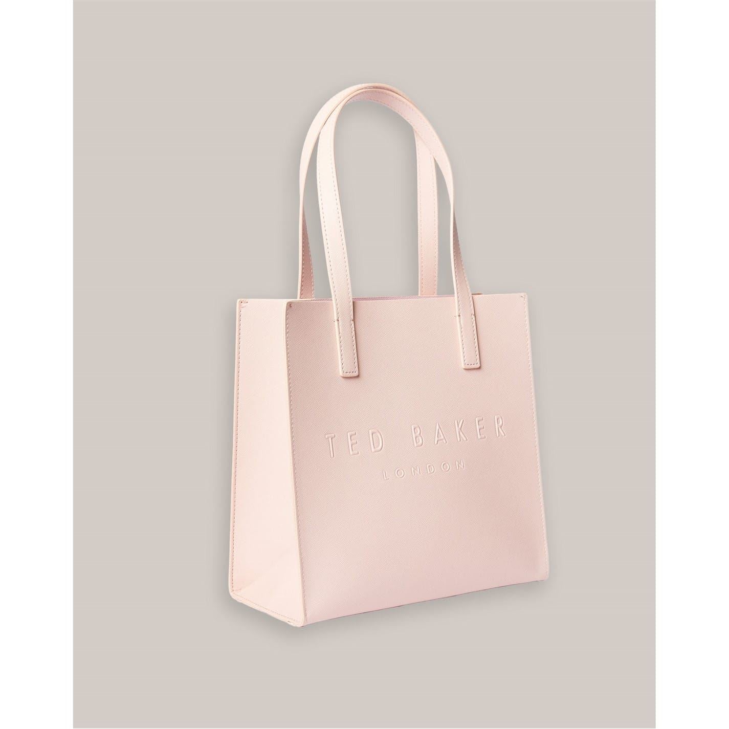 Ted Baker Soocon Shopper Bag