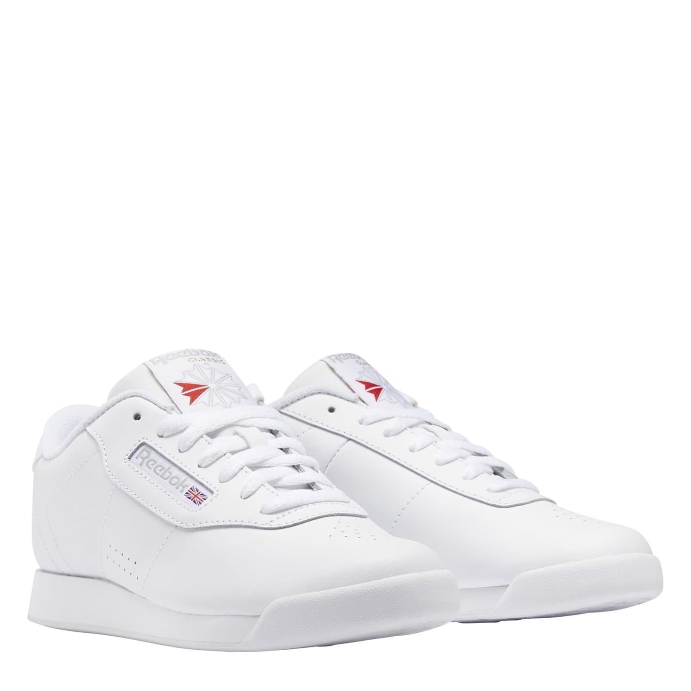 Reebok Princess Ladies Trainers