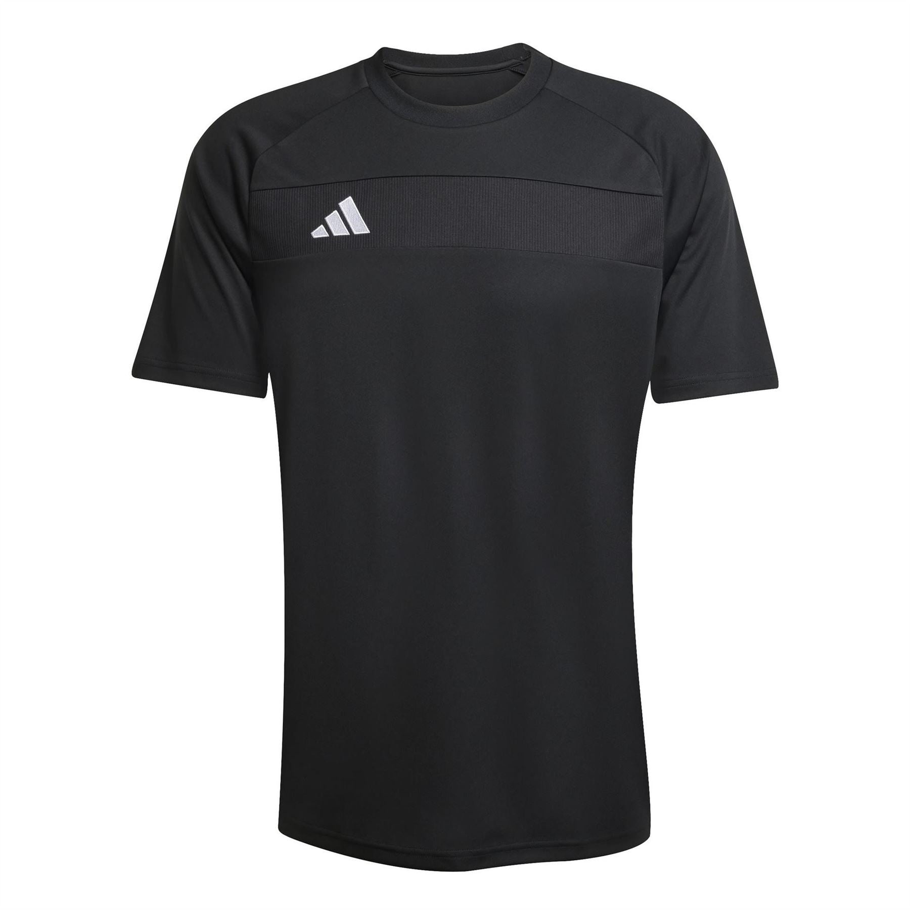 adidas Tiro Es Jersey