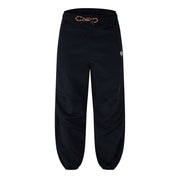 Marcelo Burlon Marcelo Joggers