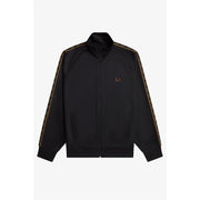 Fred Perry Track Jacket