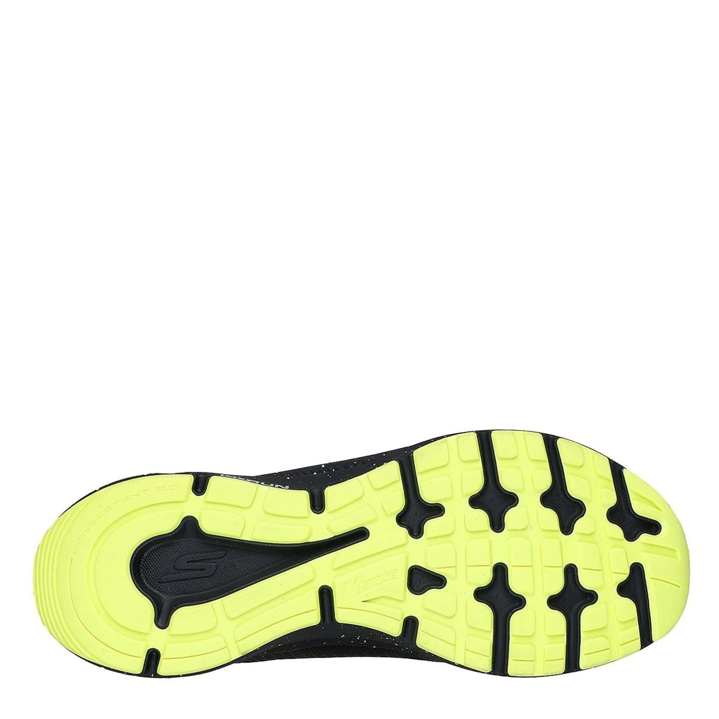 Skechers Waterproof Running Shoes