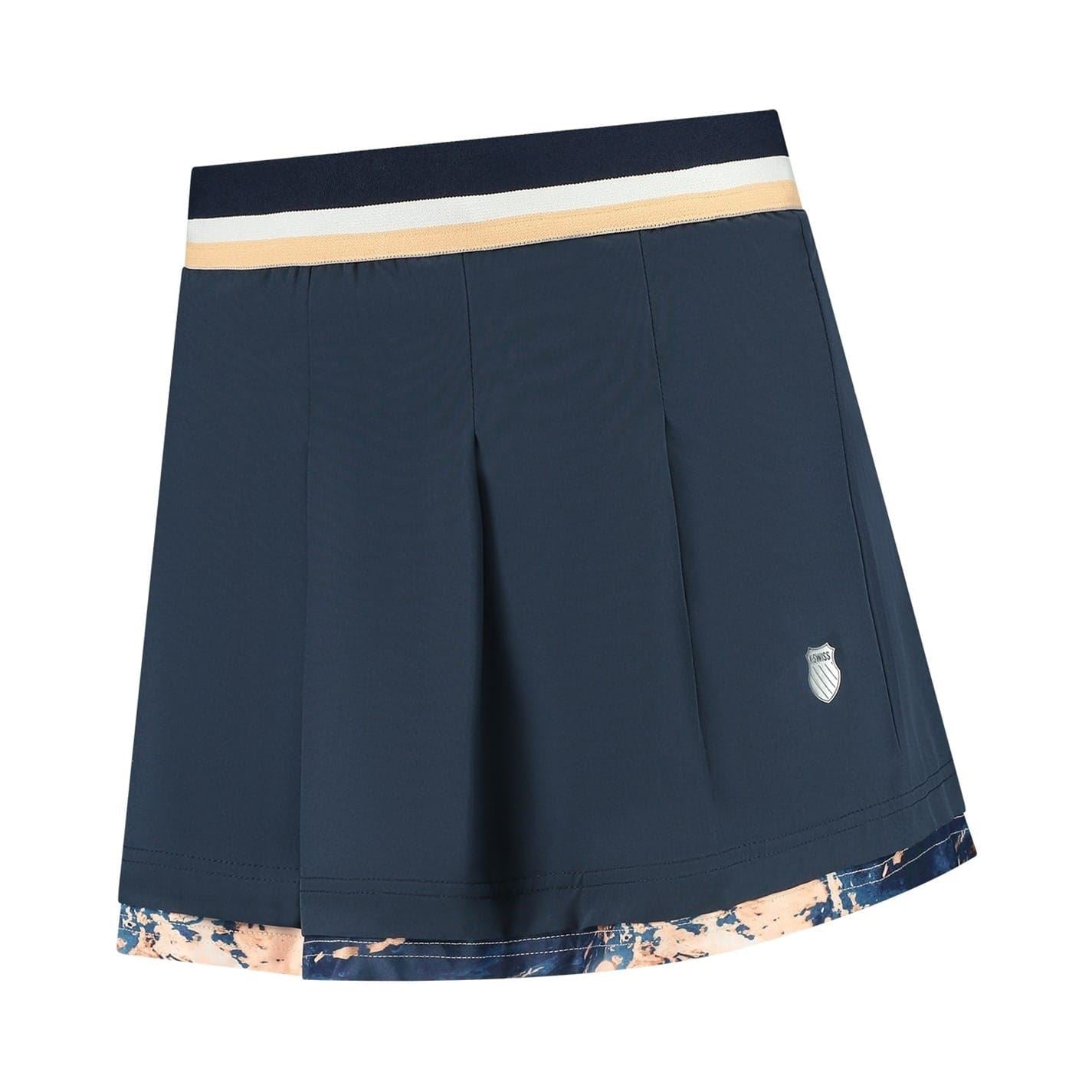 K-Swiss Hypocrite Tennis Skort