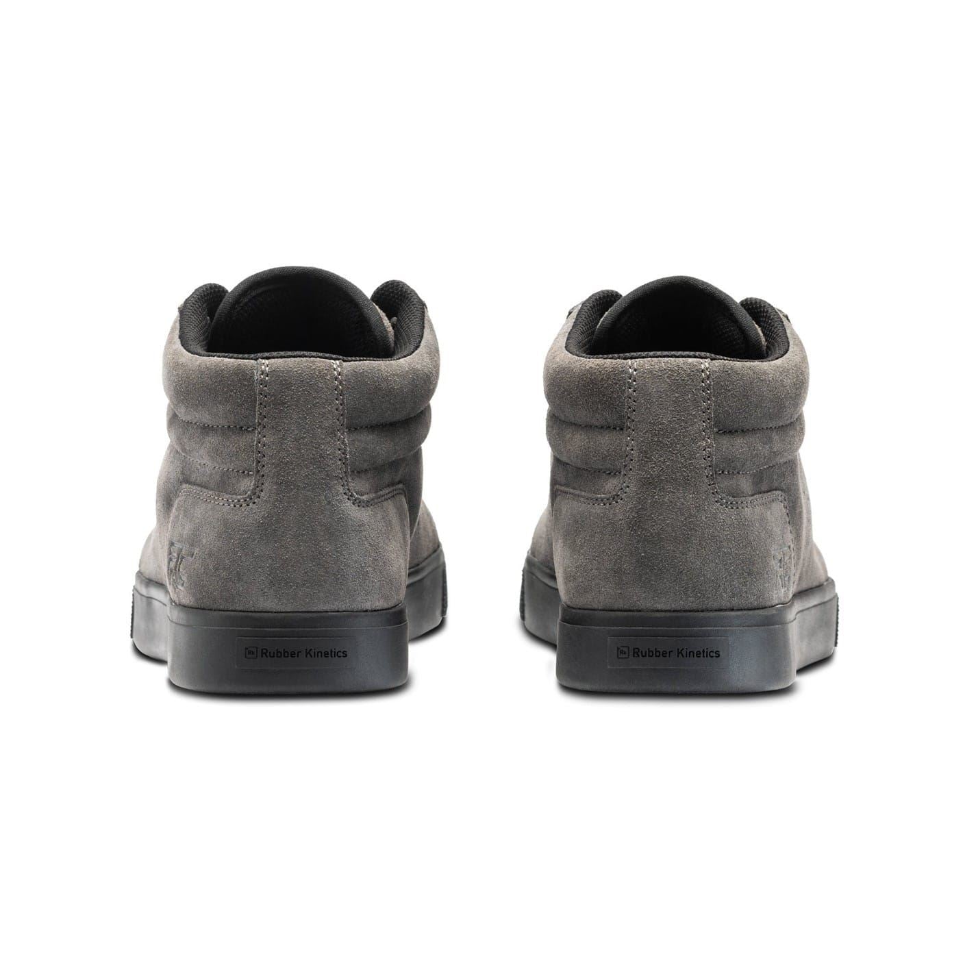 Ride Concepts Vice Mid Shoes