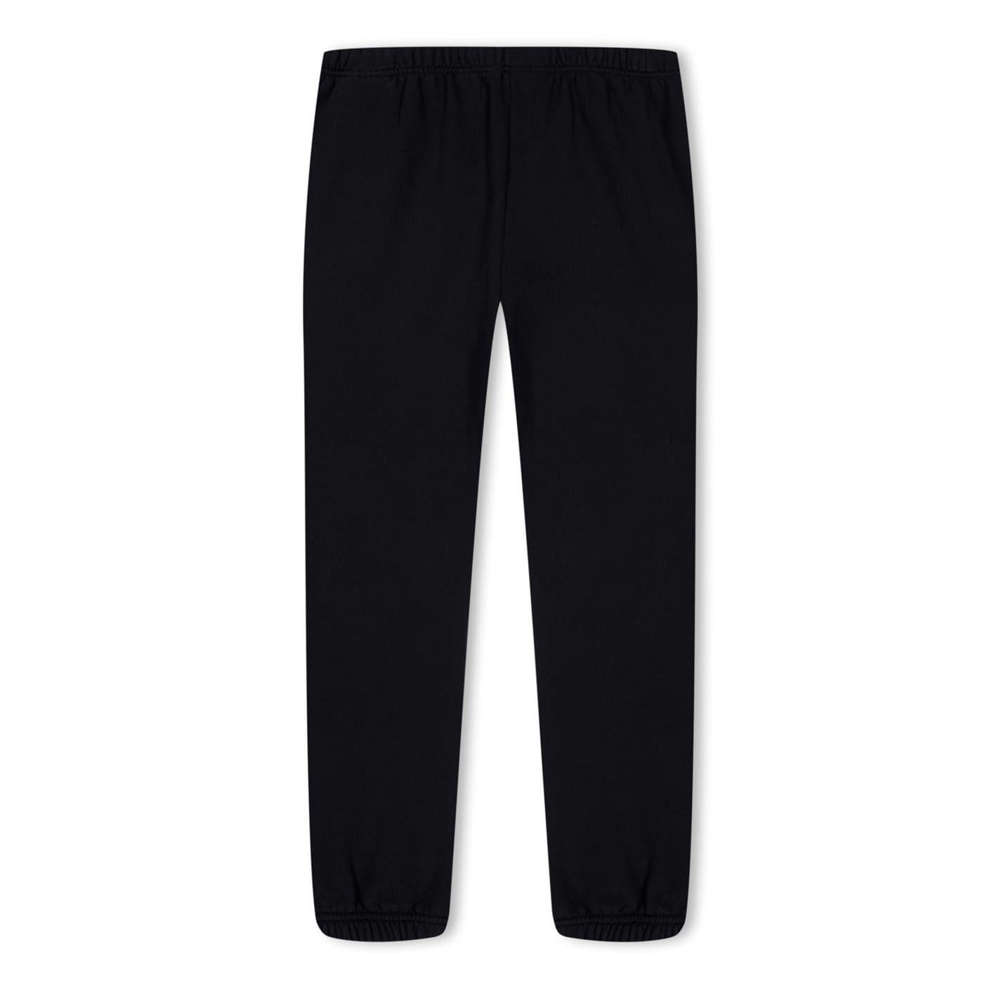 Palm Angels The Palms Jogging Bottoms Mens