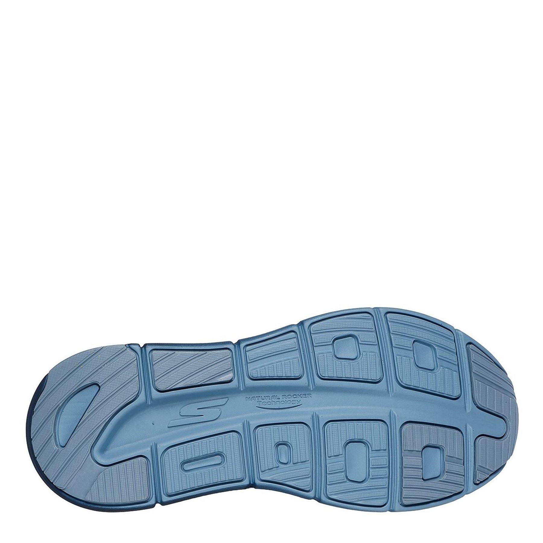 Skechers Max Cushioning Premier 2.0 Low Top Sneakers