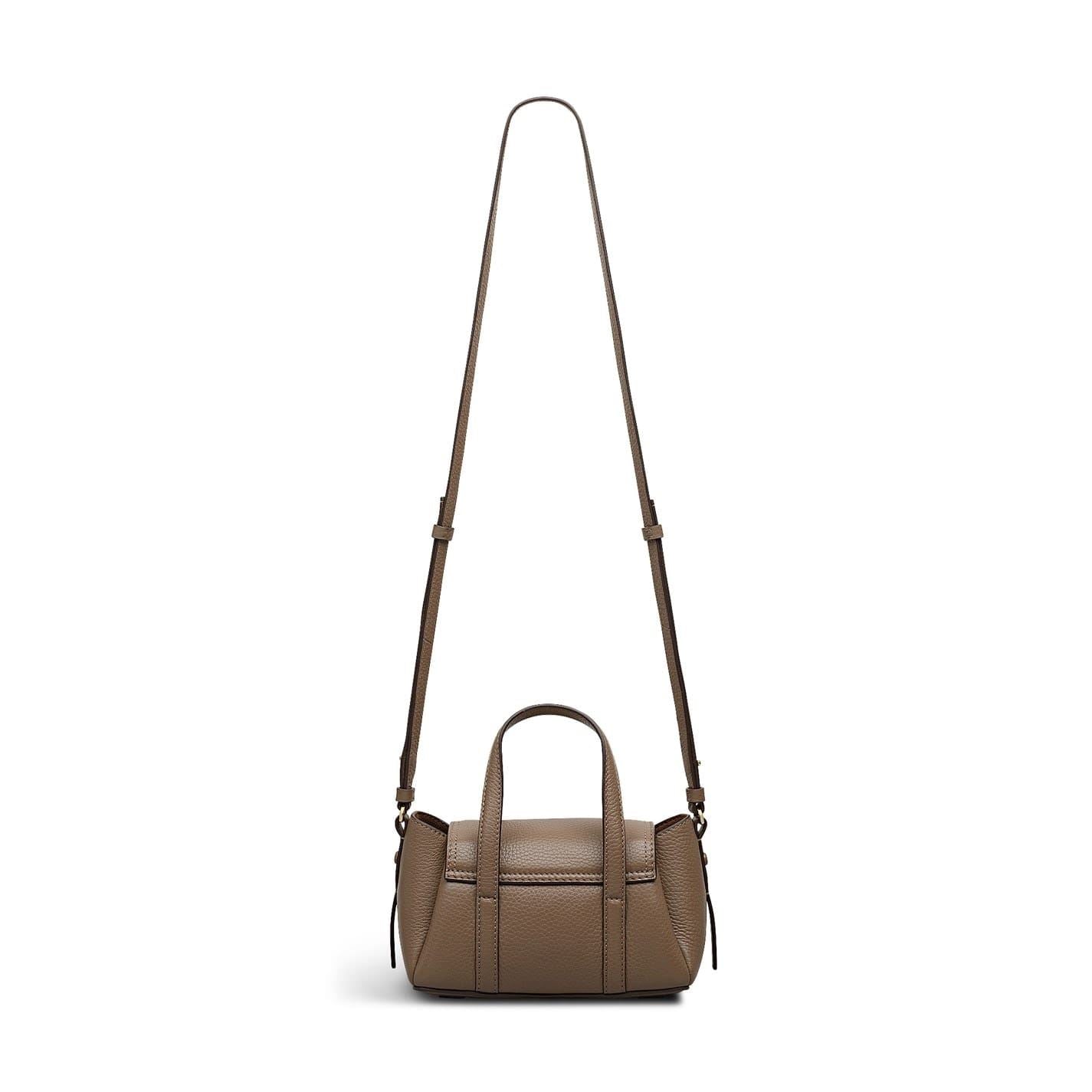 Radley Chancerysmall