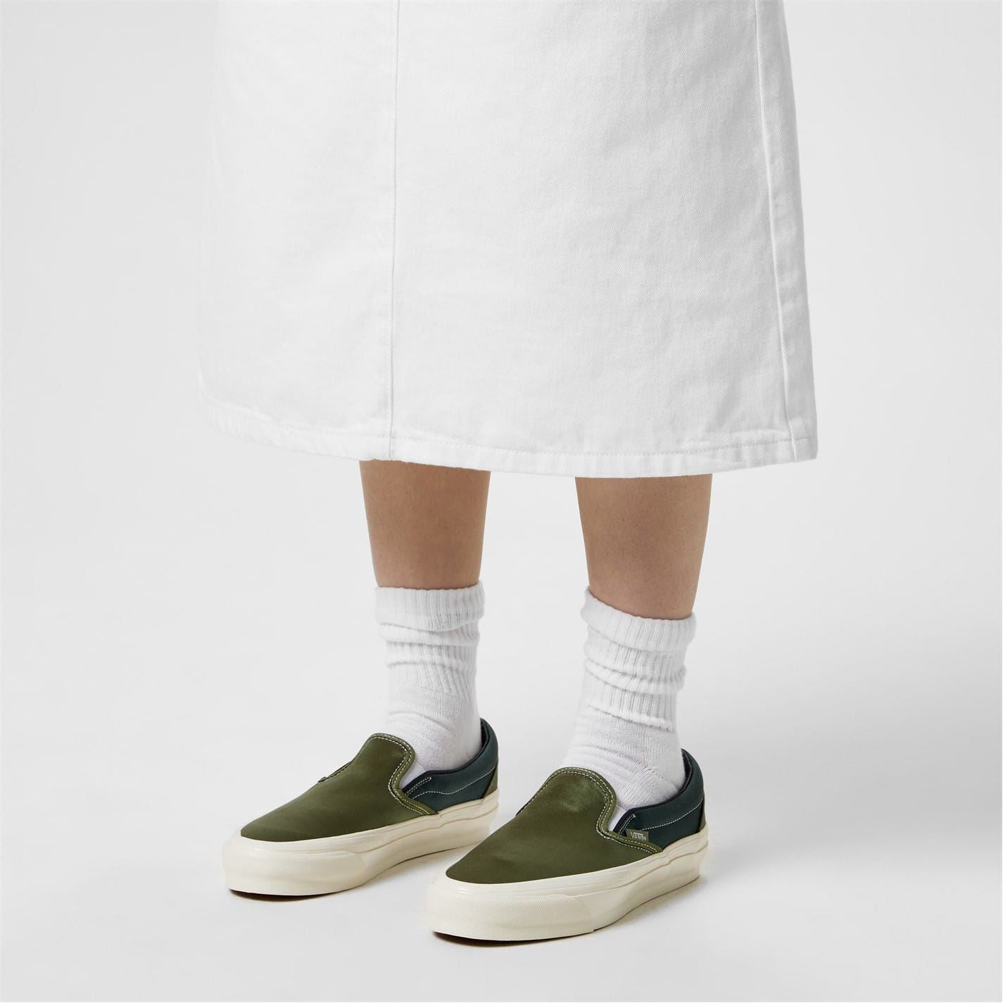 Vans Slip On Reissue 98 Shoes