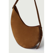 Soeur Winona Bag