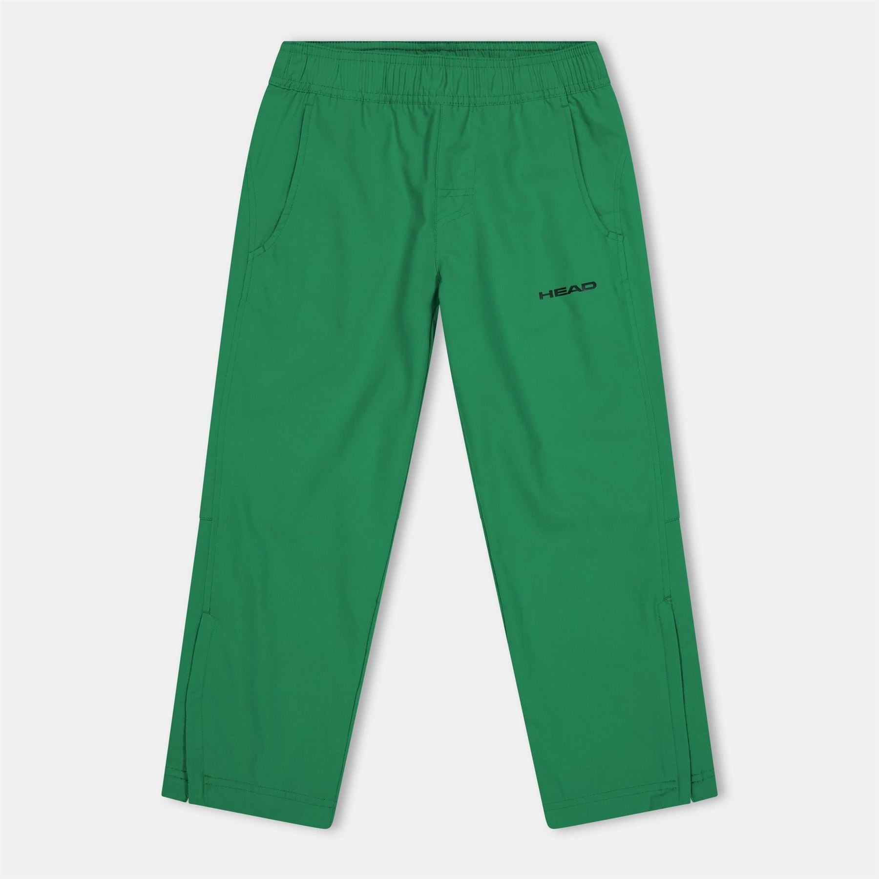 Head Club B Pant