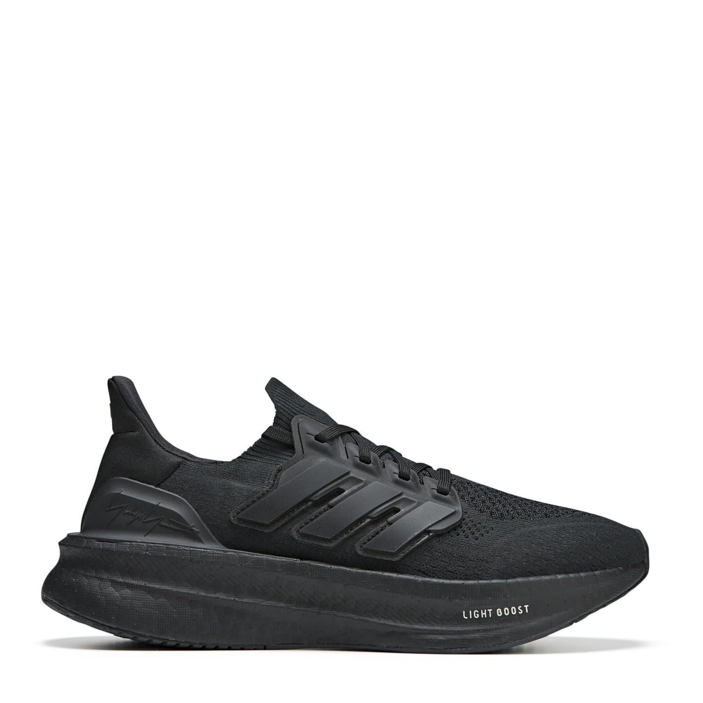 Y-3 Ultraboost 5 Sneakers
