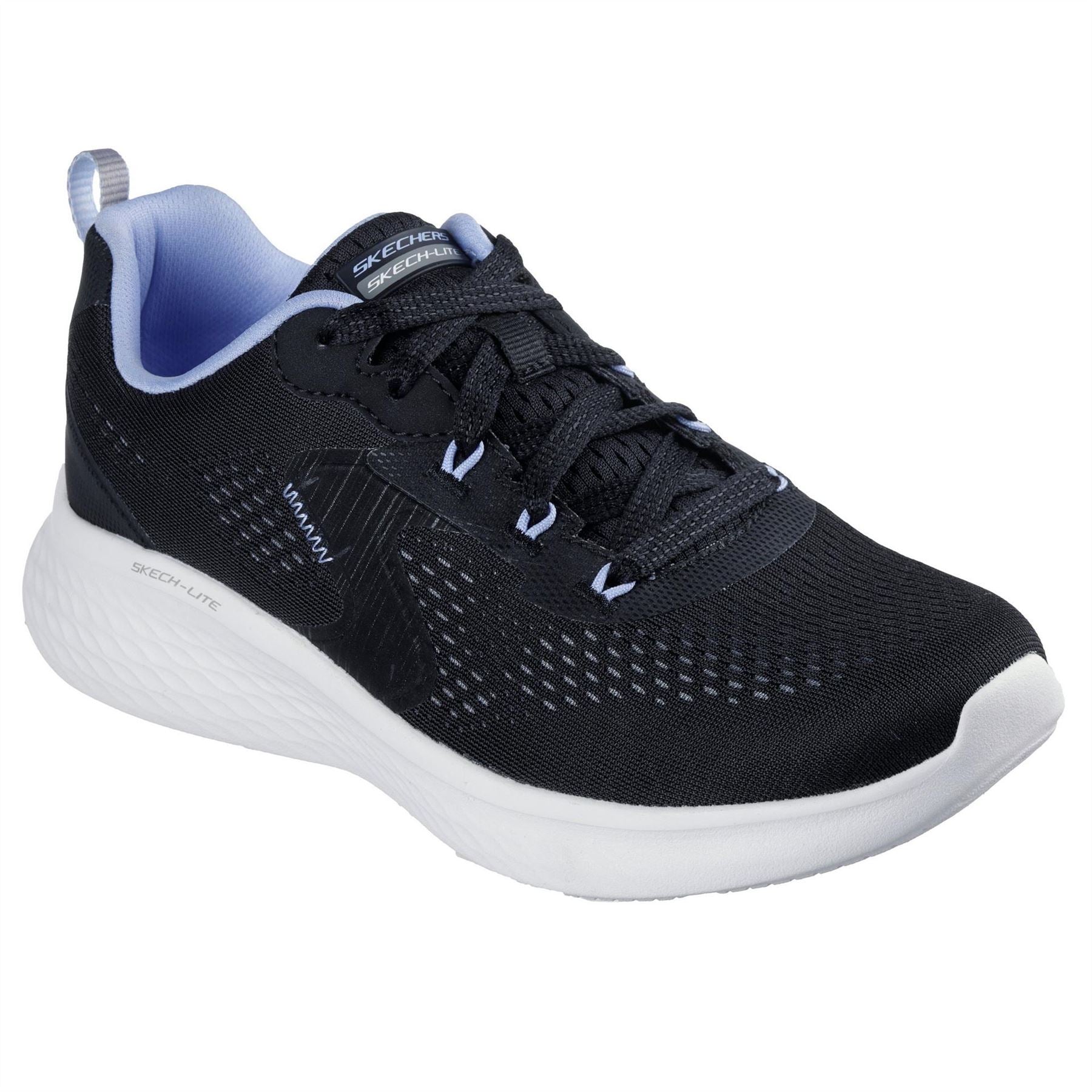 Skechers Sk Lte pr