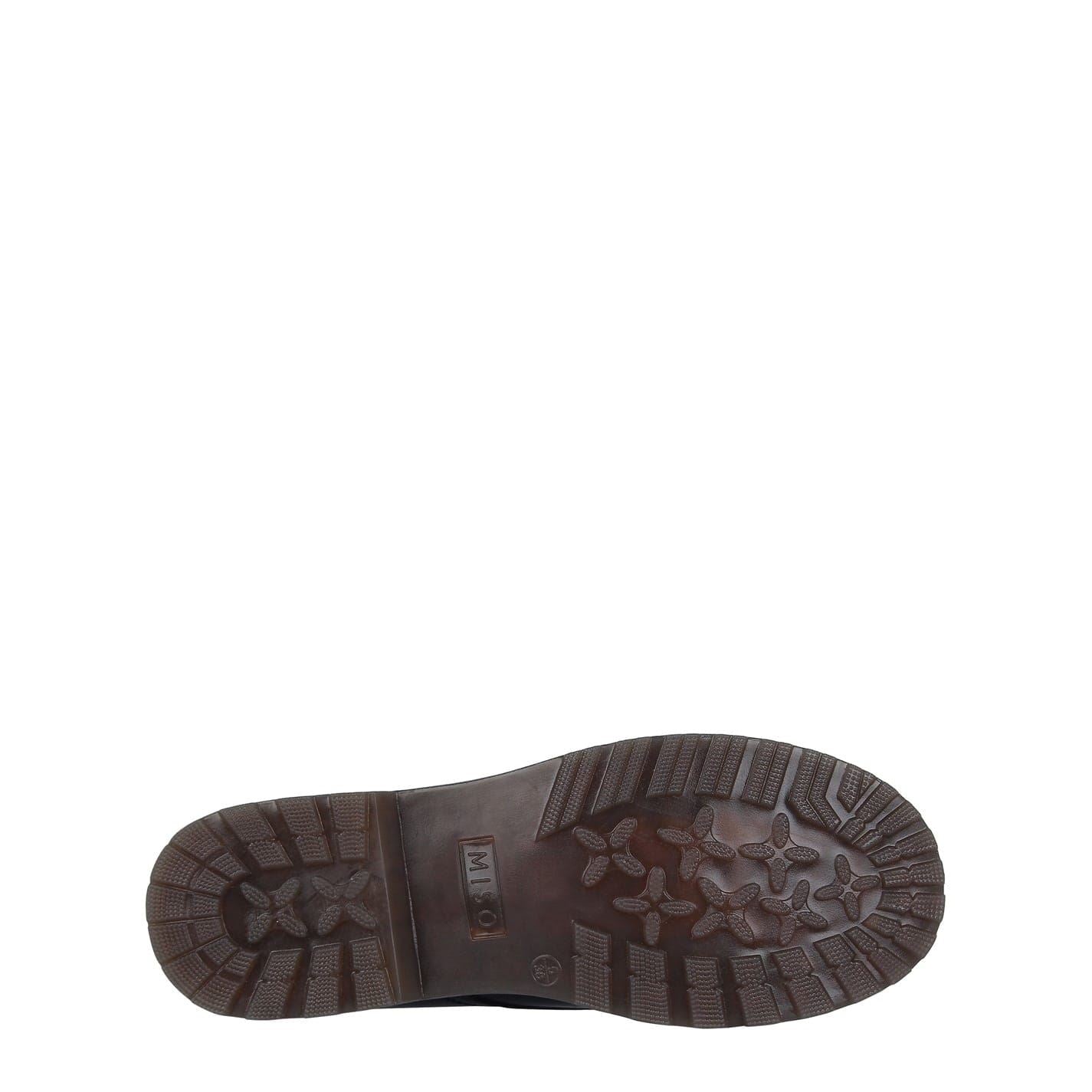 Miso Brandi Ladies Boots