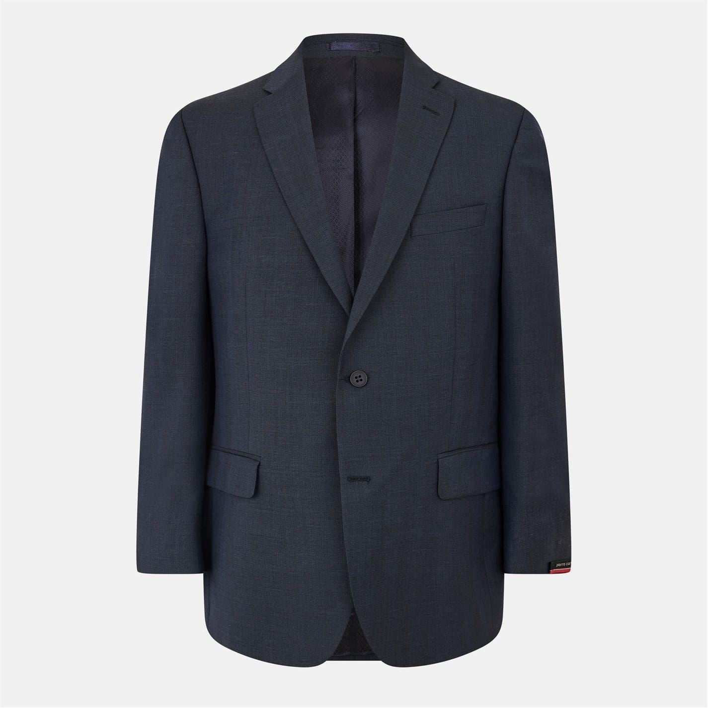 Pierre Cardin Ch Suit Jacket