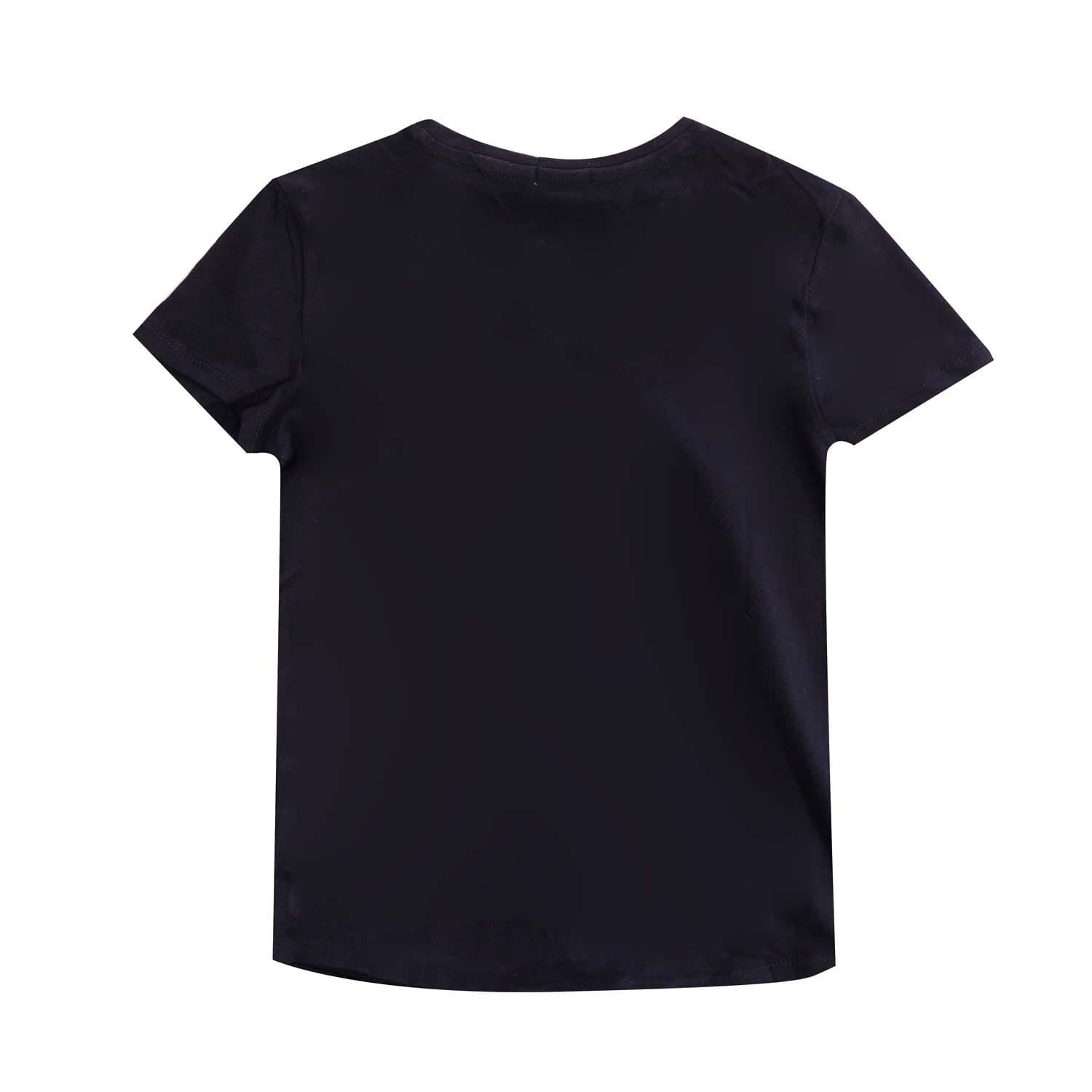 Tommy Hilfiger Juniors Essential T-Shirt