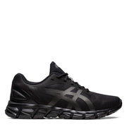 Asics Mens Gel Quantum Lyte Ii Training Shoes
