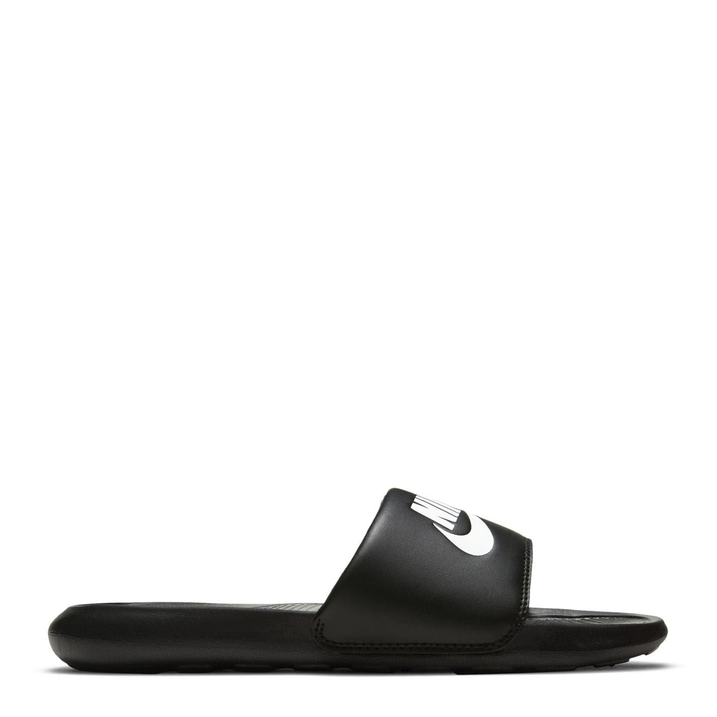 Nike Womens One Slides