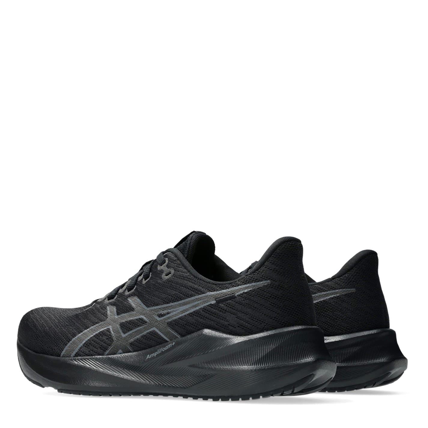 Asics Versablast 4 Road Running Low Top Sneakers