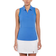 Original Penguin Golf Zip Polo