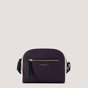 Fiorelli Color Block Camera Bag with Detachable Strap