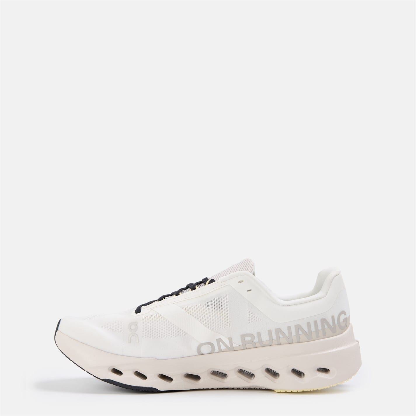 On Mens Cloudsurfer Next Running Shoes