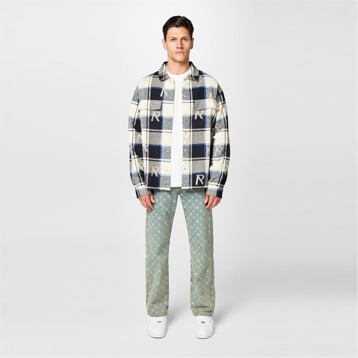 Represent Owners Club T-Shirt