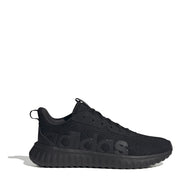 adidas Mens Kaptir Base Shoes