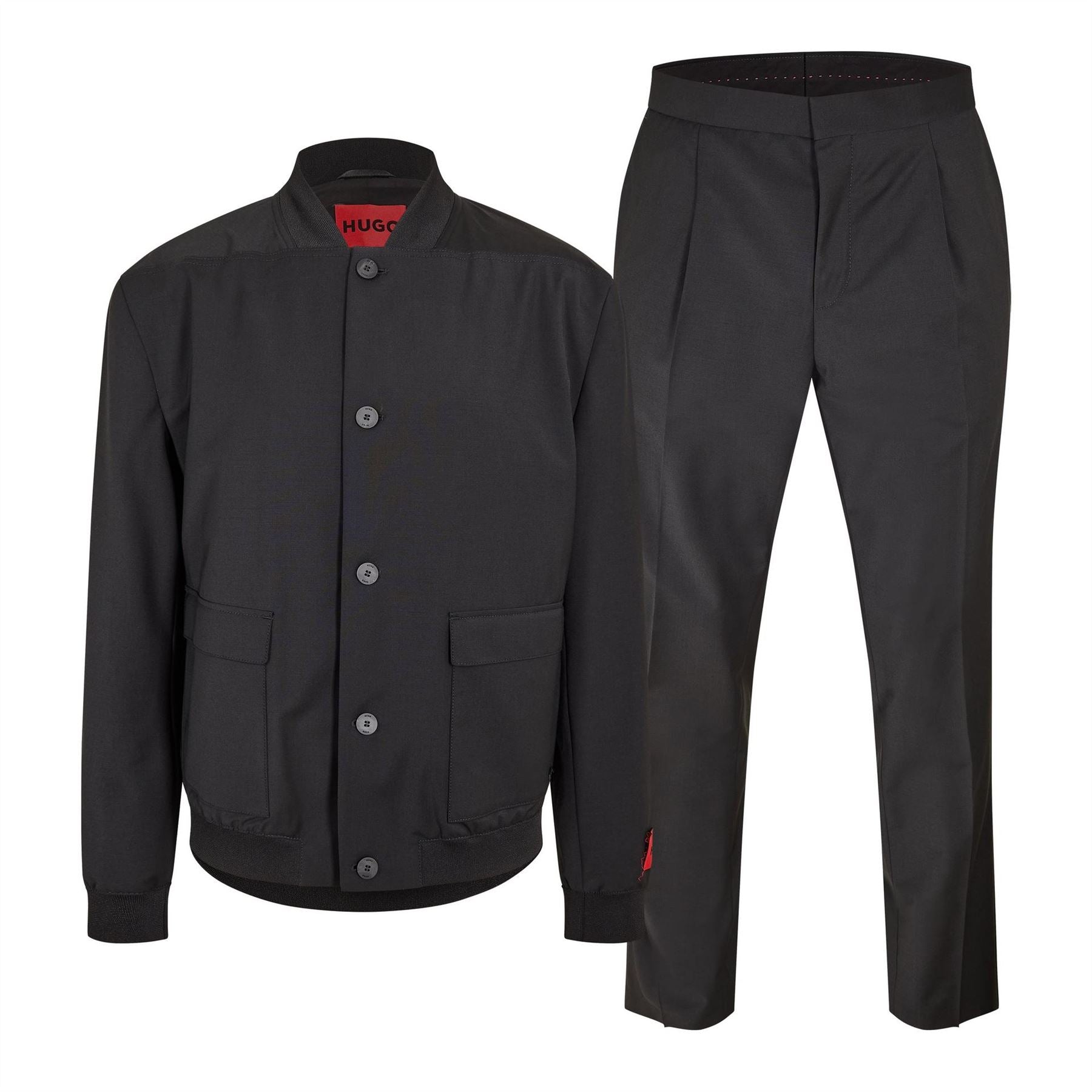 Hugo Hayson Grayson2