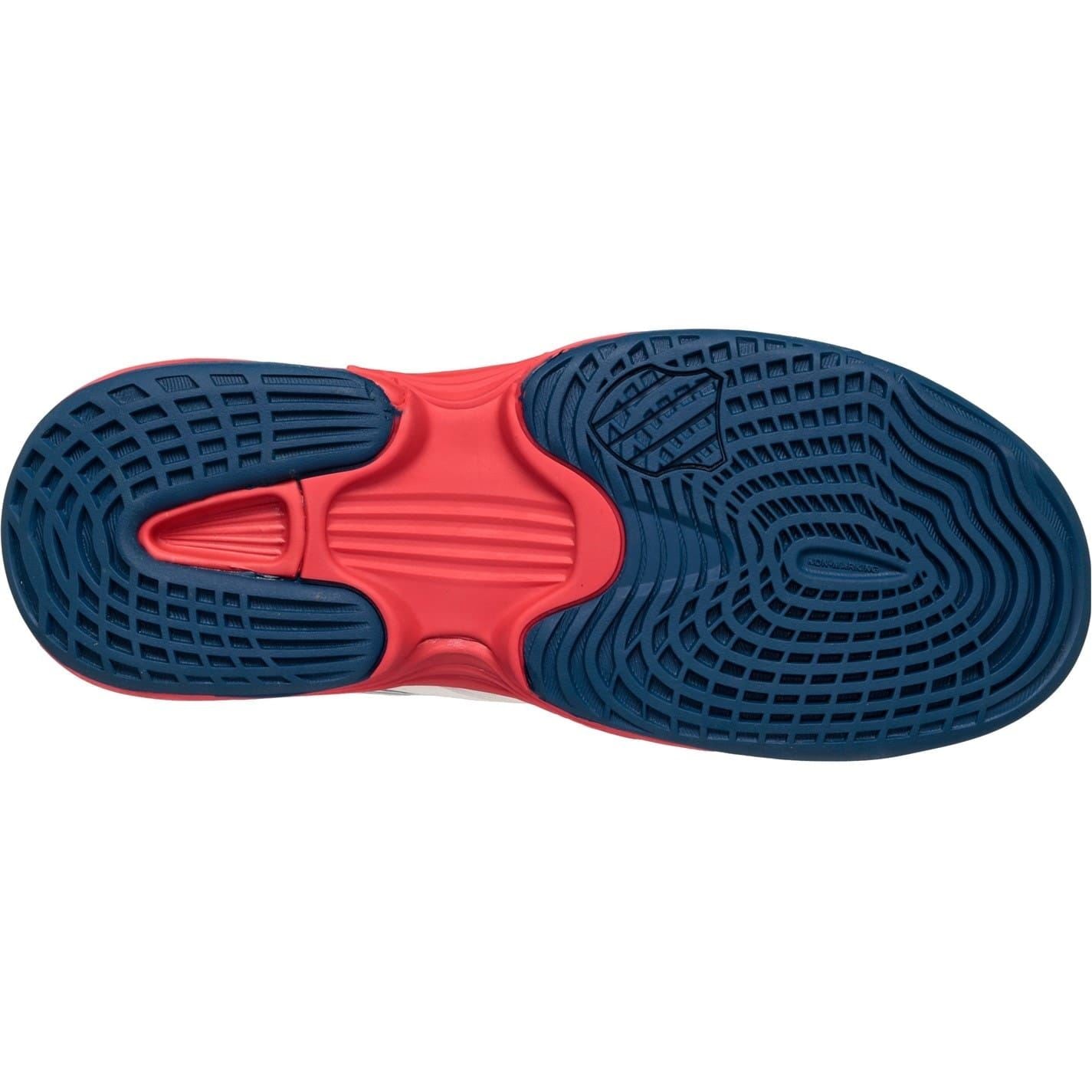 K-Swiss Swis Speedtrac