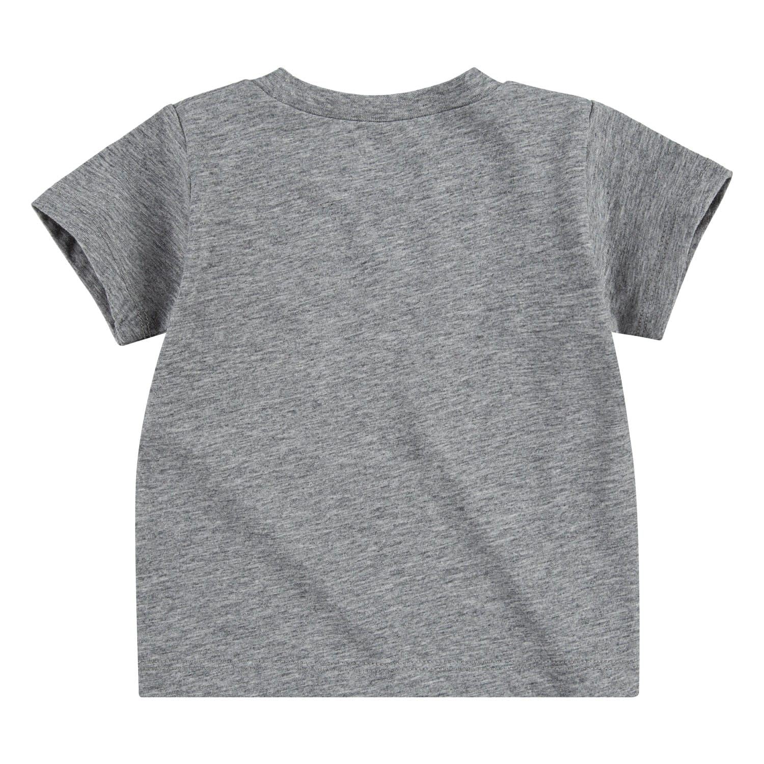 Nike Infants Futura T-Shirt
