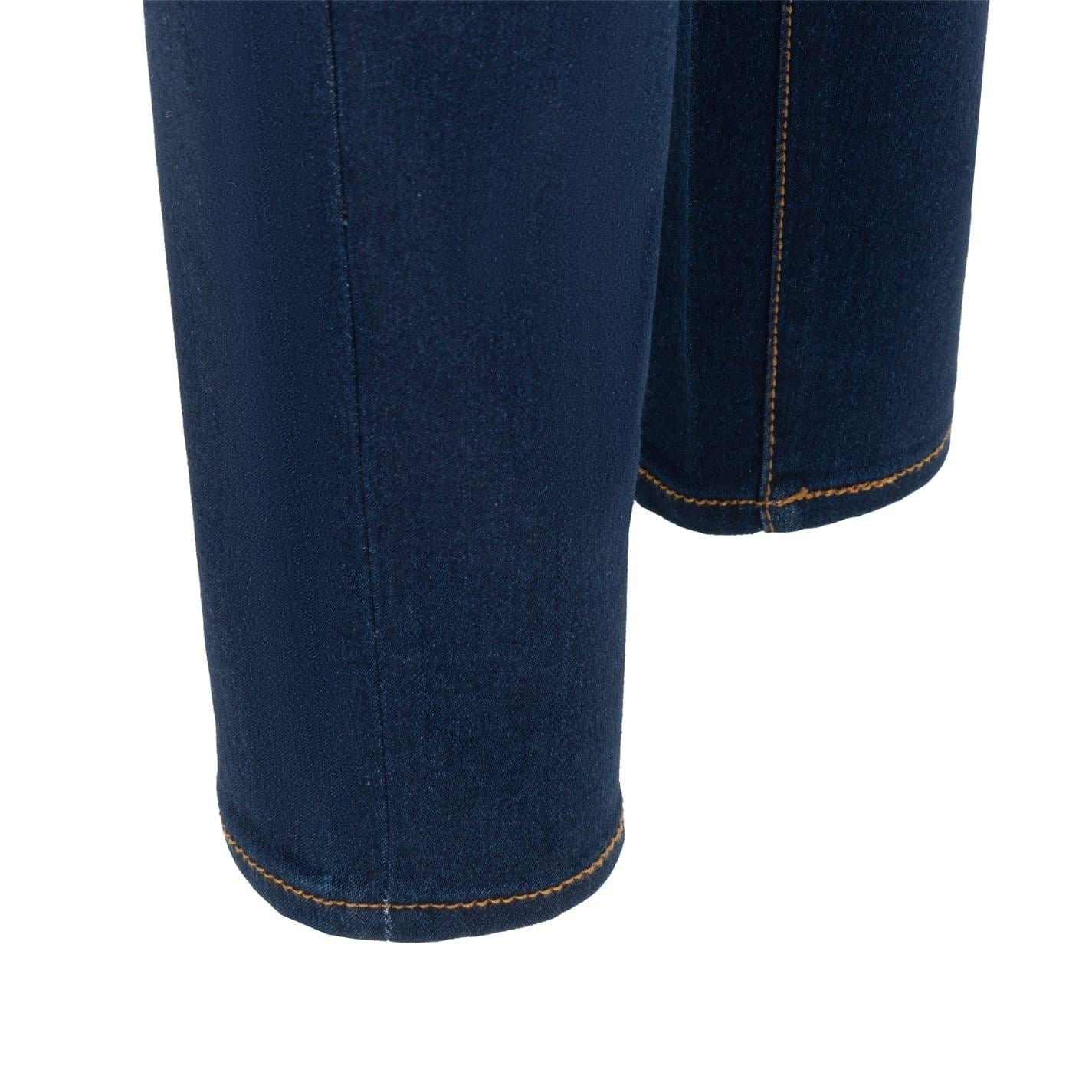 Firetrap Md Rsesknyp