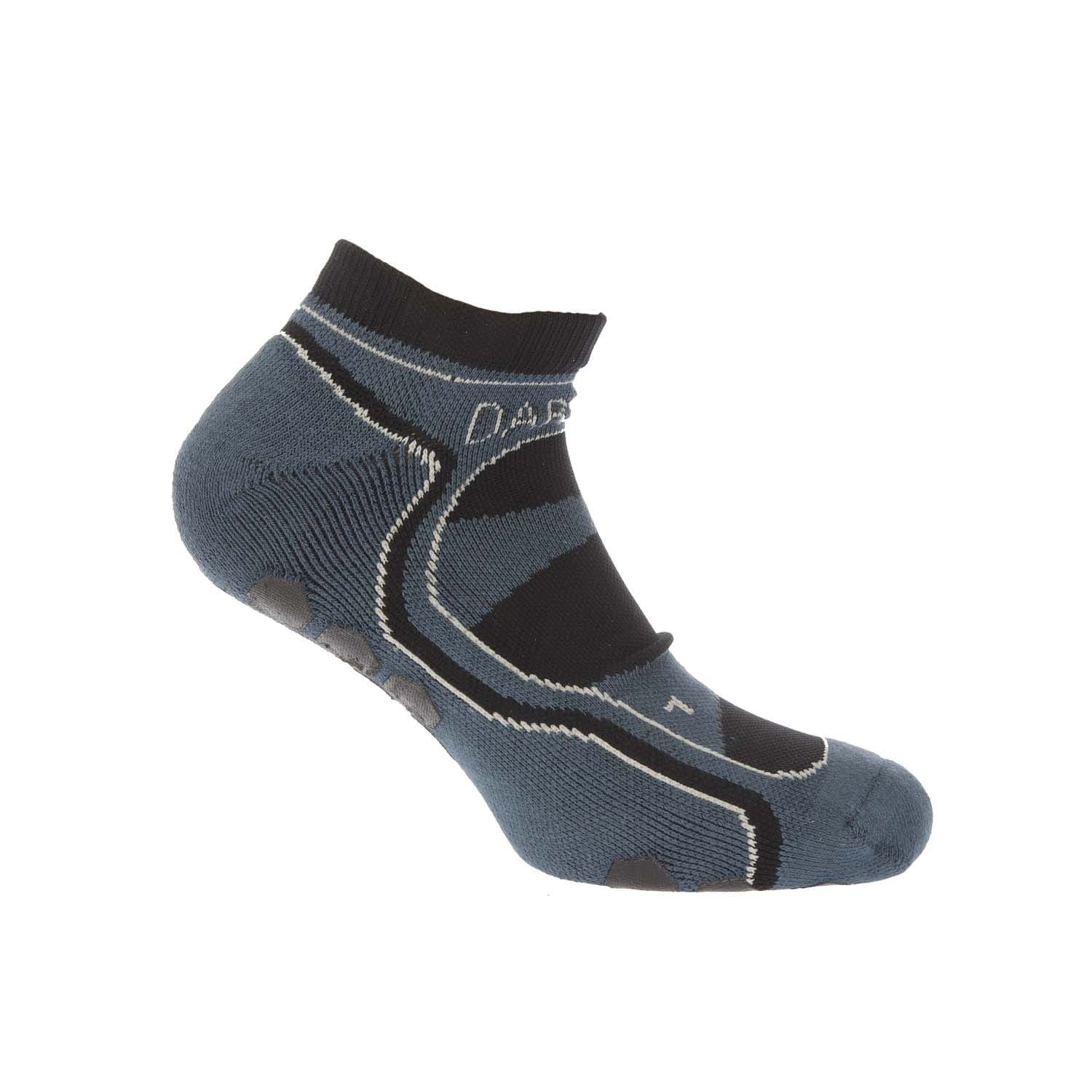 Dare 2b Ex Ath Leisure Socks